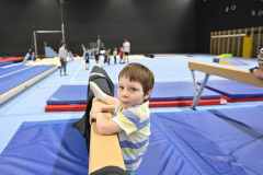 GA_U7_MO_03-2022_049
