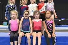GA_U7_MO_03-2022_050