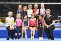 GA_U7_MO_03-2022_051