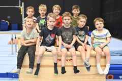 GA_U7_MO_03-2022_052