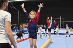 GA_U7_MO_03-2022_053