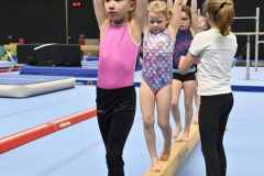 GA_U7_MO_03-2022_055