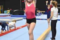 GA_U7_MO_03-2022_057