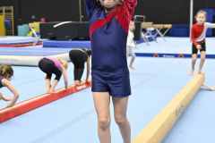 GA_U7_MO_03-2022_058