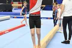 GA_U7_MO_03-2022_059