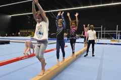GA_U7_MO_03-2022_060