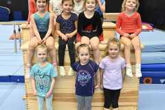 GA_U7_MO_03-2022_061