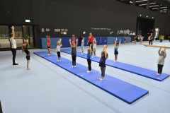 GA_U7_MO_03-2022_063