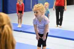 GA_U7_MO_03-2022_064