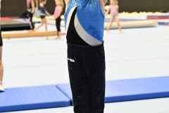 GA_U7_MO_03-2022_066