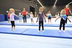 GA_U7_MO_03-2022_068