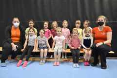 GA_U7_MO_03-2022_069