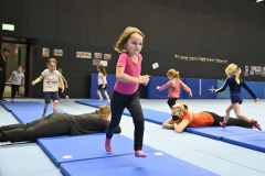 GA_U7_MO_03-2022_071
