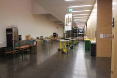 WG_work_19_001
