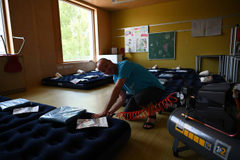 WG_work_19_002