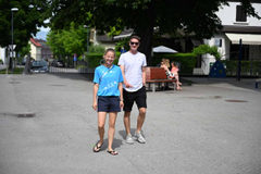 WG_work_19_005