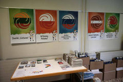 WG_work_19_007