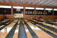 WG_work_19_010