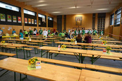 WG_work_19_011