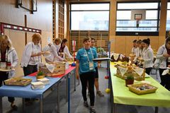 WG_work_19_012