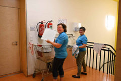 WG_work_19_015