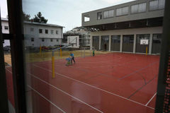 WG_work_19_017