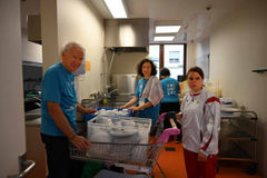 WG_work_19_018