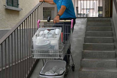 WG_work_19_019