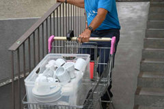 WG_work_19_020