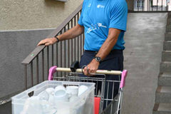 WG_work_19_021