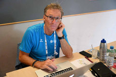 WG_work_19_025