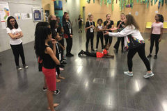 WG_work_19_029