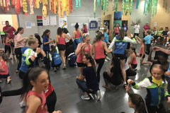 WG_work_19_035
