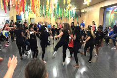 WG_work_19_039