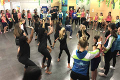 WG_work_19_042