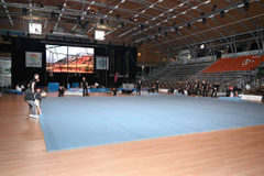 WG_work_19_049