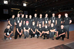 WG_work_19_050