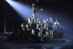 WG_N-POR_19_050