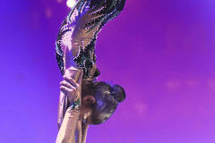 WG_N-POR_19_053