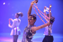 WG_N-POR_19_058