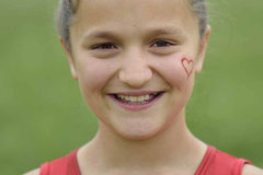 WG_portrait_19_114
