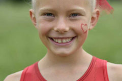 WG_portrait_19_122