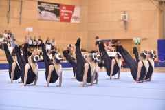 TGC_r1_24_025