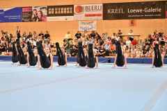 TGC_r2_24_096