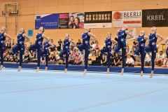 TGC_r2_24_157
