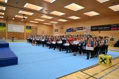 TGC_w12_24_003
