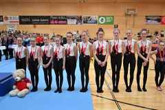 TGC_w12_24_007