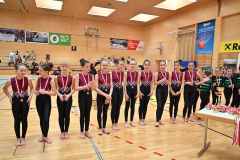 TGC_w12_24_008
