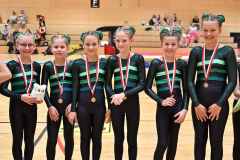 TGC_w12_24_009