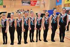TGC_w12_24_010